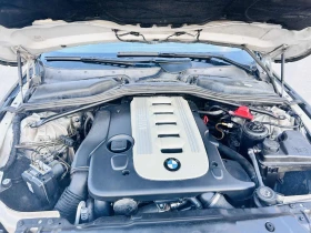 BMW 530 E60 - 8300 лв. - 11665628 8
