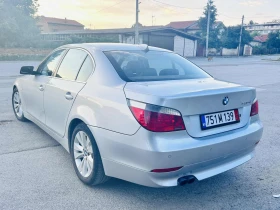 BMW 530 E60 - 8300 лв. - 11665628 3