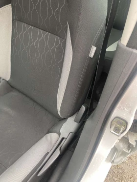 Citroen C3 Picasso - 9450 лв. / 4831.71 € - 54875687 7