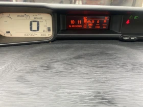 Citroen C3 Picasso - 9450 лв. / 4831.71 € - 54875687 8