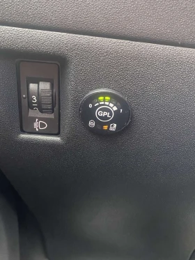 Citroen C3 Picasso - 9450 лв. / 4831.71 € - 54875687 9