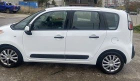 Citroen C3 Picasso - 9450 лв. / 4831.71 € - 54875687 4