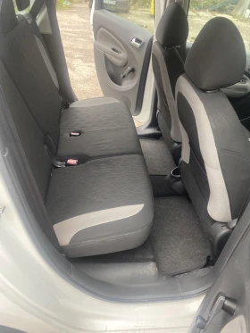 Citroen C3 Picasso - 9450 лв. / 4831.71 € - 54875687 11