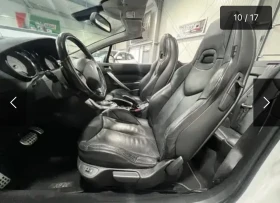 Peugeot 308, снимка 10