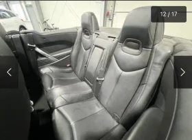Peugeot 308, снимка 12