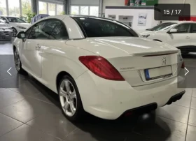 Peugeot 308, снимка 15