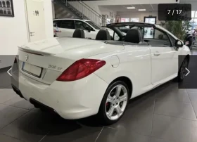 Peugeot 308, снимка 7