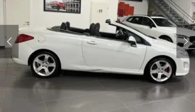 Peugeot 308, снимка 6