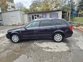 Audi A4 2.5 tdi, снимка 4