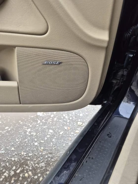 Audi A4 2.5 tdi, снимка 11