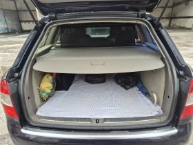 Audi A4 2.5 tdi, снимка 10