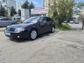 Audi A4 2.5 tdi - 1650 € / 3227.12 лв. - 21980034 3
