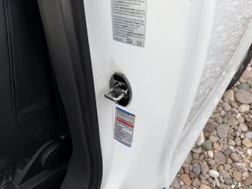 Audi Tt 2.0 TFSI QUATTRO - 22000 лв. / 11248.42 € - 16498672 14