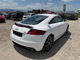 Audi Tt 2.0 TFSI QUATTRO - 10200 € / 19949.47 лв. - 70142361 5