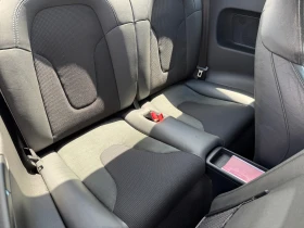 Audi Tt 2.0 TFSI QUATTRO - 10200 € / 19949.47 лв. - 70142361 15