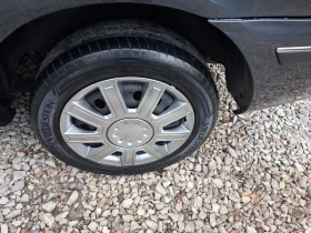 VW Sharan 2.0* * 7местен* ХОЛАНДИЯ - 4999 лв. / 2555.95 € - 97361989 7