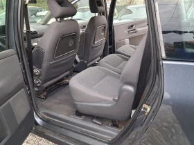 VW Sharan 2.0* * 7местен* ХОЛАНДИЯ - 4999 лв. / 2555.95 € - 97361989 13