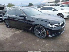 BMW 530 B48/ФИКСИРАНА ЦЕАН ДО БЪЛГАРИЯ!!! - 48500 лв. / 24797.66 € - 21390868 3