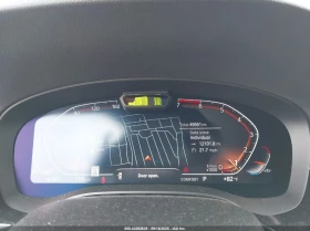 BMW 530 B48/ФИКСИРАНА ЦЕАН ДО БЪЛГАРИЯ!!! - 48500 лв. / 24797.66 € - 21390868 9