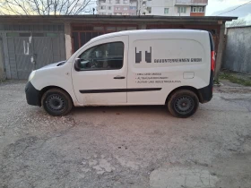 Renault Kangoo, снимка 6 — Bazar.bg Renault Kangoo, снимка 6