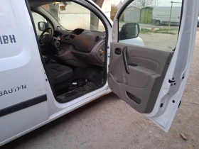 Renault Kangoo, снимка 4 — Bazar.bg Renault Kangoo, снимка 4