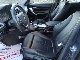 BMW 116 Автомат кожа нави - 15300 лв. / 7822.77 € - 55919991 12
