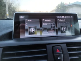 BMW 116 Автомат кожа нави - 15300 лв. / 7822.77 € - 55919991 14