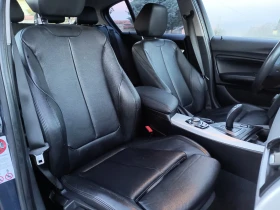BMW 116 Автомат кожа нави - 15300 лв. / 7822.77 € - 55919991 9