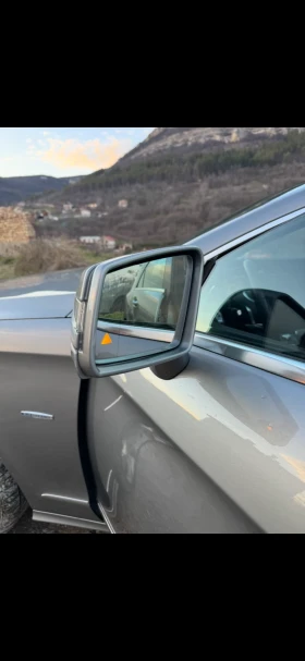 Mercedes-Benz CLS 350 CLS 350 4matic  - 15000 € / 29337.45 лв. - 23808028 6