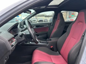 Honda Civic SI* MANUAL* CARFAX* АВТО КРЕДИТ*  - 22900 € / 44788.51 лв. - 72536847 9