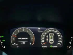 Honda Civic SI* MANUAL* CARFAX* АВТО КРЕДИТ*  - 22900 € / 44788.51 лв. - 72536847 14