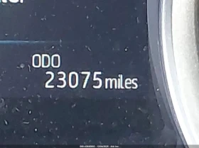 Toyota Camry XLE HYBRID  - 18000 € / 35204.94 лв. - 34050351 15