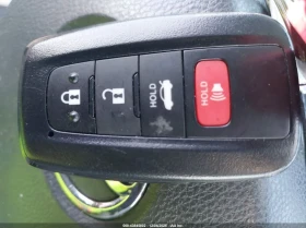 Toyota Camry XLE HYBRID  - 18000 € / 35204.94 лв. - 34050351 10