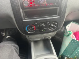 Chevrolet Kalos 1.2 i - 1250 € / 2444.79 лв. - 98645061 14