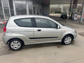 Chevrolet Kalos 1.2 i - 1250 € / 2444.79 лв. - 98645061 6