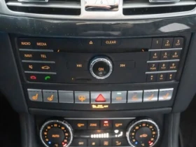 Mercedes-Benz CLS 400 На пружини/2016/М276/107к.км/всички екстри/карфакс - 18749 € / 36669.86 лв. - 76142635 11