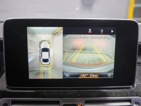 Mercedes-Benz CLS 400 На пружини/2016/М276/107к.км/всички екстри/карфакс - 18749 € / 36669.86 лв. - 76142635 10