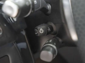 Mercedes-Benz CLS 400 На пружини/2016/М276/107к.км/всички екстри/карфакс - 18749 € / 36669.86 лв. - 76142635 16