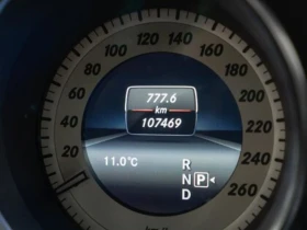 Mercedes-Benz CLS 400 На пружини/2016/М276/107к.км/всички екстри/карфакс - 18749 € / 36669.86 лв. - 76142635 17