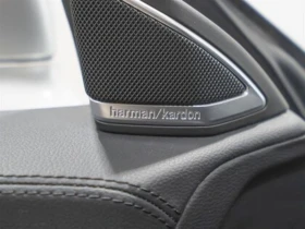 Mercedes-Benz CLS 400 На пружини/2016/М276/107к.км/всички екстри/карфакс - 18749 € / 36669.86 лв. - 76142635 12