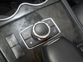 Mercedes-Benz CLS 400 На пружини/2016/М276/107к.км/всички екстри/карфакс - 18749 € / 36669.86 лв. - 76142635 14