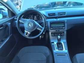VW Passat 2.0 - 4650 € / 9094.61 лв. - 81615359 15