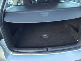 VW Passat 2.0 - 4650 € / 9094.61 лв. - 81615359 12