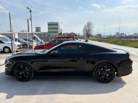 Ford Mustang 5.0 GT-456k.s - 34700 € / 67867.30 лв. - 80032918 4