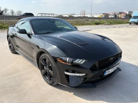 Ford Mustang 5.0 GT-456k.s