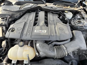 Ford Mustang 5.0 GT-456k.s - 34700 € / 67867.30 лв. - 80032918 14