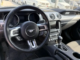 Ford Mustang 5.0 GT-456k.s - 34700 € / 67867.30 лв. - 80032918 9
