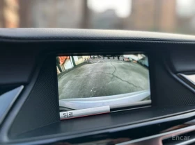 Mercedes-Benz CLS 63 AMG * ПОДГРЕВ* ОБДУХВАНЕ* ШИБИДАХ* КАМЕРА* FULL*  | Auto.bg — изображение 14