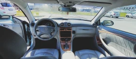 Mercedes-Benz CLK 240 | Auto.bg — изображение 12