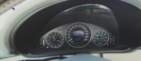 Mercedes-Benz CLK 240 | Auto.bg — изображение 13